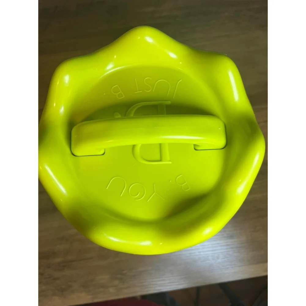 B. Toys toys bristle